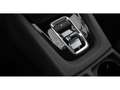 Skoda Octavia Combi 2.0 TDI Ambition Aut LED RADAR PDC Grau - thumbnail 19