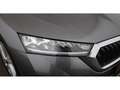 Skoda Octavia Combi 2.0 TDI Ambition Aut LED RADAR PDC Grau - thumbnail 10