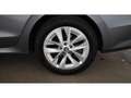 Skoda Octavia Combi 2.0 TDI Ambition Aut LED RADAR PDC Grau - thumbnail 28