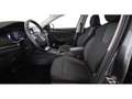 Skoda Octavia Combi 2.0 TDI Ambition Aut LED RADAR PDC Grau - thumbnail 16