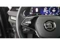 Skoda Octavia Combi 2.0 TDI Ambition Aut LED RADAR PDC Grau - thumbnail 23