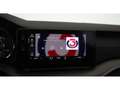 Skoda Octavia Combi 2.0 TDI Ambition Aut LED RADAR PDC Grau - thumbnail 17