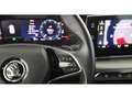 Skoda Octavia Combi 2.0 TDI Ambition Aut LED RADAR PDC Grau - thumbnail 22