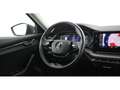 Skoda Octavia Combi 2.0 TDI Ambition Aut LED RADAR PDC Grau - thumbnail 12