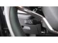 Skoda Octavia Combi 2.0 TDI Ambition Aut LED RADAR PDC Grau - thumbnail 24