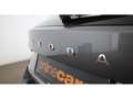 Skoda Octavia Combi 2.0 TDI Ambition Aut LED RADAR PDC Grau - thumbnail 8