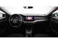 Skoda Octavia Combi 2.0 TDI Ambition Aut LED RADAR PDC Grau - thumbnail 11