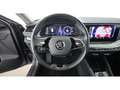 Skoda Octavia Combi 2.0 TDI Ambition Aut LED RADAR PDC Grau - thumbnail 25