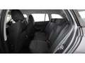 Skoda Octavia Combi 2.0 TDI Ambition Aut LED RADAR PDC Grau - thumbnail 27