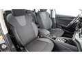 Skoda Octavia Combi 2.0 TDI Ambition Aut LED RADAR PDC Grau - thumbnail 14