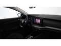 Skoda Octavia Combi 2.0 TDI Ambition Aut LED RADAR PDC Grau - thumbnail 13