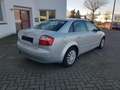 Audi A4 1.6 Silber - thumbnail 3