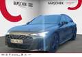 Audi A6 Avant e-hybrid edition one S-Line UPE: 96.745.- Grau - thumbnail 1