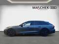 Audi A6 Avant e-hybrid edition one S-Line UPE: 96.745.- Grau - thumbnail 3