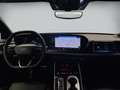 Audi A6 Avant e-hybrid edition one S-Line UPE: 96.745.- Grau - thumbnail 10