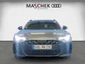 Audi A6 Avant e-hybrid edition one S-Line UPE: 96.745.- Grau - thumbnail 8