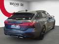 Audi A6 Avant e-hybrid edition one S-Line UPE: 96.745.- Grau - thumbnail 6