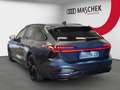 Audi A6 Avant e-hybrid edition one S-Line UPE: 96.745.- Grau - thumbnail 4