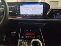 Audi A6 Avant e-hybrid edition one S-Line UPE: 96.745.- Grau - thumbnail 15