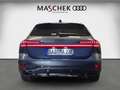 Audi A6 Avant e-hybrid edition one S-Line UPE: 96.745.- Grau - thumbnail 5