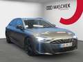 Audi A6 Avant e-hybrid edition one S-Line UPE: 96.745.- Grau - thumbnail 7