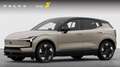 Volvo EX30 272PK Automaat Single Ext. Range Plus Europa / Ele Gris - thumbnail 1
