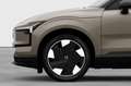 Volvo EX30 272PK Automaat Single Ext. Range Plus Europa / Ele Gris - thumbnail 3