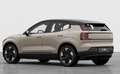 Volvo EX30 272PK Automaat Single Ext. Range Plus Europa / Ele Gris - thumbnail 2
