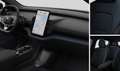 Volvo EX30 272PK Automaat Single Ext. Range Plus Europa / Ele Gris - thumbnail 4