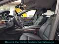BMW 760 Li HIGH SECURITY*WERKSPANZER*ARMOURED*VR7/VR9 Schwarz - thumbnail 14