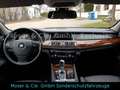 BMW 760 Li HIGH SECURITY*WERKSPANZER*ARMOURED*VR7/VR9 Zwart - thumbnail 12