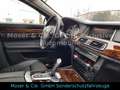 BMW 760 Li HIGH SECURITY*WERKSPANZER*ARMOURED*VR7/VR9 Schwarz - thumbnail 11