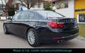 BMW 760 Li HIGH SECURITY*WERKSPANZER*ARMOURED*VR7/VR9 Negro - thumbnail 4
