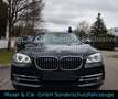 BMW 760 Li HIGH SECURITY*WERKSPANZER*ARMOURED*VR7/VR9 Zwart - thumbnail 2