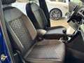 Volkswagen T-Roc 2.0 TDI 116CV R-Line Cockpit/Led 2022 Azul - thumbnail 17