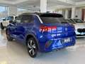 Volkswagen T-Roc 2.0 TDI 116CV R-Line Cockpit/Led 2022 Azul - thumbnail 10