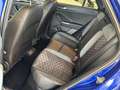 Volkswagen T-Roc 2.0 TDI 116CV R-Line Cockpit/Led 2022 Azul - thumbnail 16