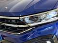 Volkswagen T-Roc 2.0 TDI 116CV R-Line Cockpit/Led 2022 Azul - thumbnail 6
