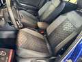 Volkswagen T-Roc 2.0 TDI 116CV R-Line Cockpit/Led 2022 Azul - thumbnail 13