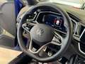 Volkswagen T-Roc 2.0 TDI 116CV R-Line Cockpit/Led 2022 Azul - thumbnail 19
