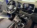 Volkswagen T-Roc 2.0 TDI 116CV R-Line Cockpit/Led 2022 Azul - thumbnail 18