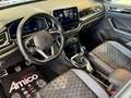 Volkswagen T-Roc 2.0 TDI 116CV R-Line Cockpit/Led 2022 Azul - thumbnail 12
