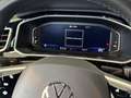Volkswagen T-Roc 2.0 TDI 116CV R-Line Cockpit/Led 2022 Azul - thumbnail 20