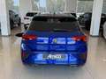 Volkswagen T-Roc 2.0 TDI 116CV R-Line Cockpit/Led 2022 Azul - thumbnail 9