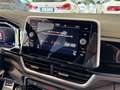 Volkswagen T-Roc 2.0 TDI 116CV R-Line Cockpit/Led 2022 Azul - thumbnail 21