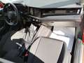 Audi A1 allstreet 30 1.0 tfsi 110cv s tronic *IVA ESPOSTA* Rouge - thumbnail 14