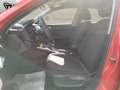 Audi A1 allstreet 30 1.0 tfsi 110cv s tronic *IVA ESPOSTA* Rouge - thumbnail 9