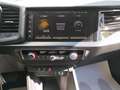 Audi A1 allstreet 30 1.0 tfsi 110cv s tronic *IVA ESPOSTA* Rouge - thumbnail 12