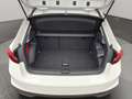 Skoda Fabia 1.0 TSI Drive AHK+LED+TEMPOMAT+KAMERA+SITZ Weiß - thumbnail 16