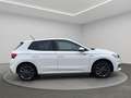 Skoda Fabia 1.0 TSI Drive AHK+LED+TEMPOMAT+KAMERA+SITZ Weiß - thumbnail 5